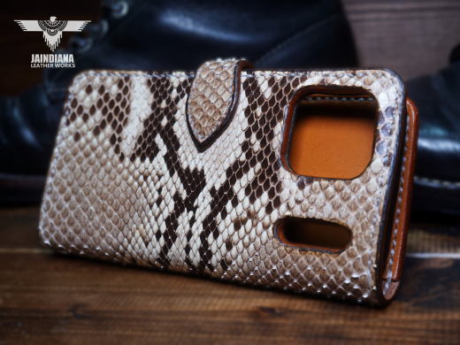 BCL-N �T�h�����U�[�����O�E�H���b�g4