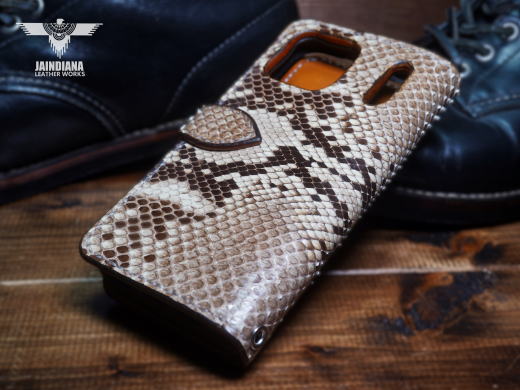 BCL-N �T�h�����U�[�����O�E�H���b�g4