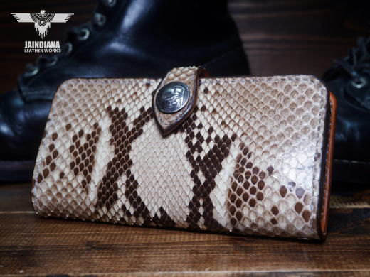 BCL-N �T�h�����U�[�����O�E�H���b�g4