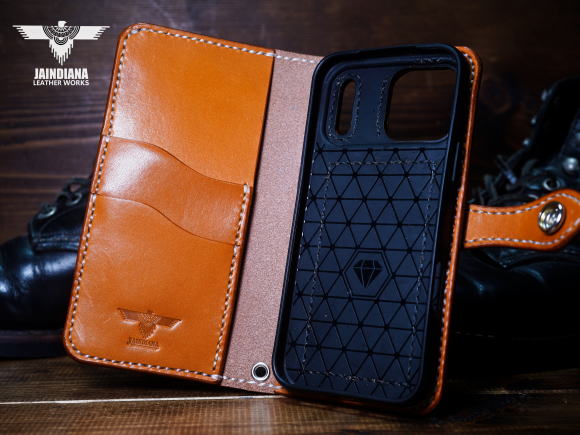 BCL-N �T�h�����U�[�����O�E�H���b�g2