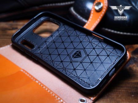 BCL-N �T�h�����U�[�����O�E�H���b�g3