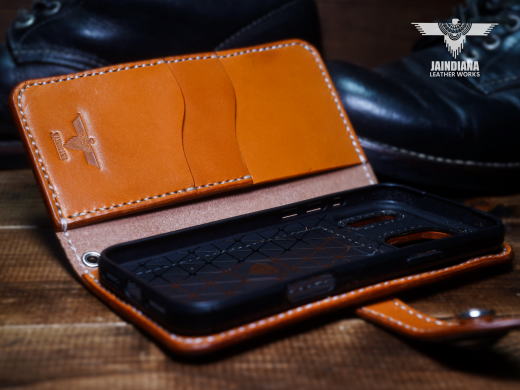 BCL-N �T�h�����U�[�����O�E�H���b�g4