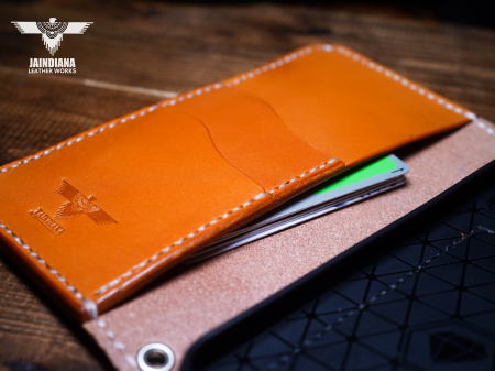 BCL-N �T�h�����U�[�����O�E�H���b�g3