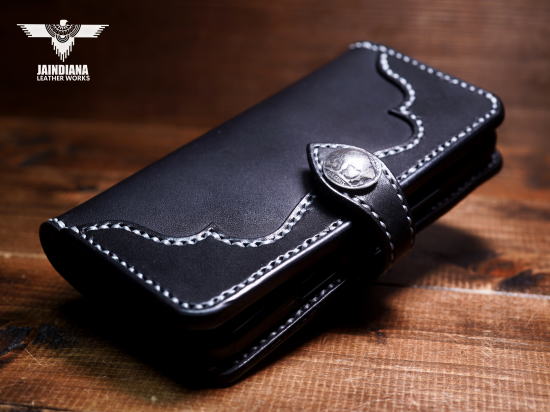 BCL-N �T�h�����U�[�����O�E�H���b�g4