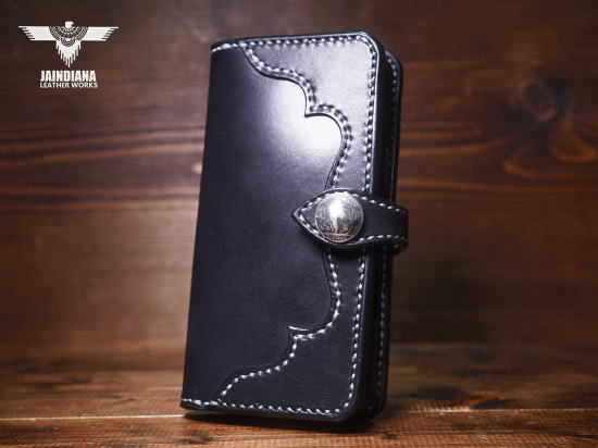 BCL-N �T�h�����U�[�����O�E�H���b�g4