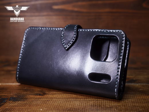 BCL-N �T�h�����U�[�����O�E�H���b�g3