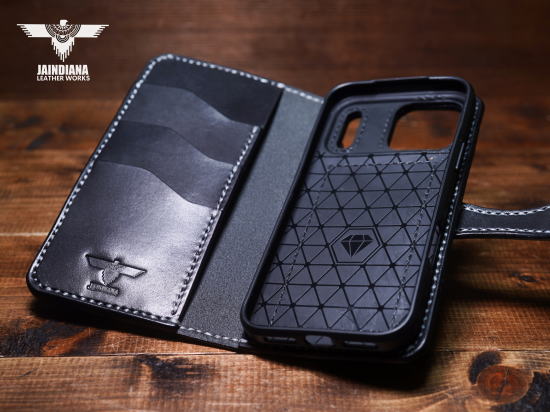 BCL-N �T�h�����U�[�����O�E�H���b�g4