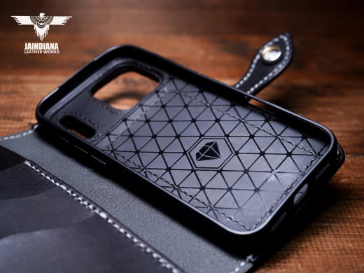 BCL-N �T�h�����U�[�����O�E�H���b�g4