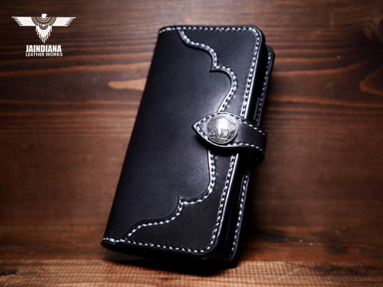 BCL-N �T�h�����U�[�����O�E�H���b�g4