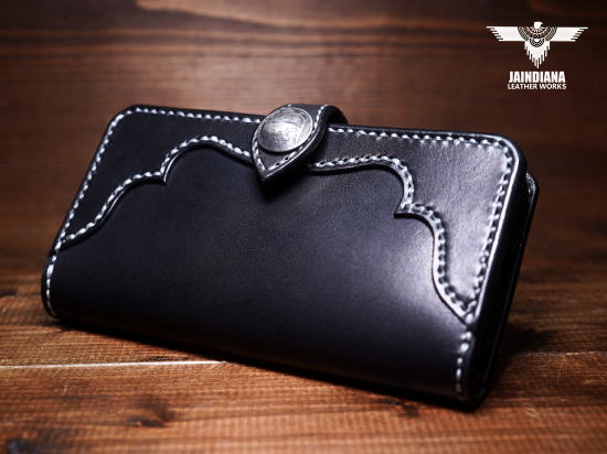 BCL-N �T�h�����U�[�����O�E�H���b�g4