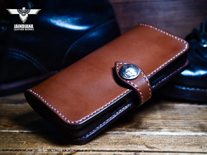 BCL-N �T�h�����U�[�����O�E�H���b�g1