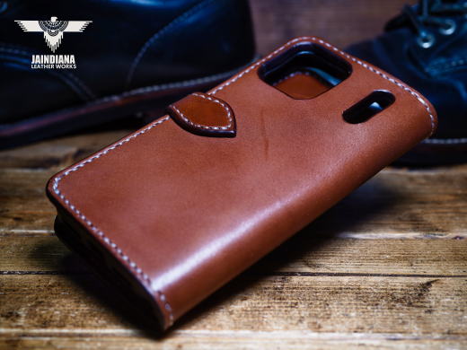 BCL-N �T�h�����U�[�����O�E�H���b�g3