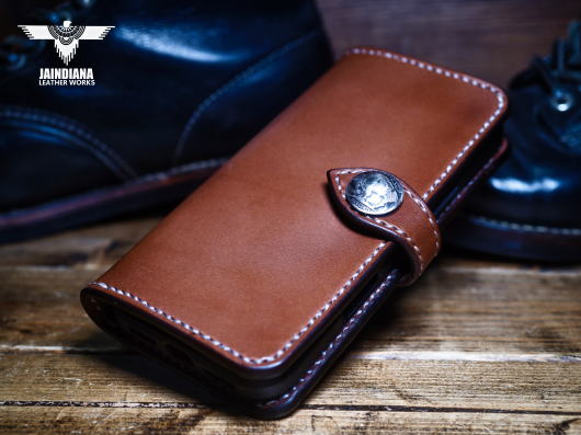 BCL-N �T�h�����U�[�����O�E�H���b�g4