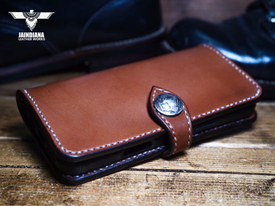 BCL-N �T�h�����U�[�����O�E�H���b�g4