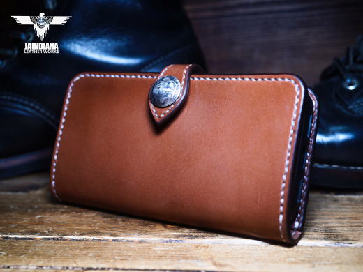 BCL-N �T�h�����U�[�����O�E�H���b�g3