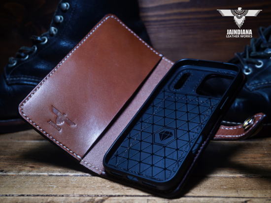 BCL-N �T�h�����U�[�����O�E�H���b�g3