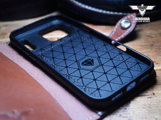 BCL-N �T�h�����U�[�����O�E�H���b�g4