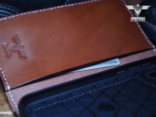 BCL-N �T�h�����U�[�����O�E�H���b�g3