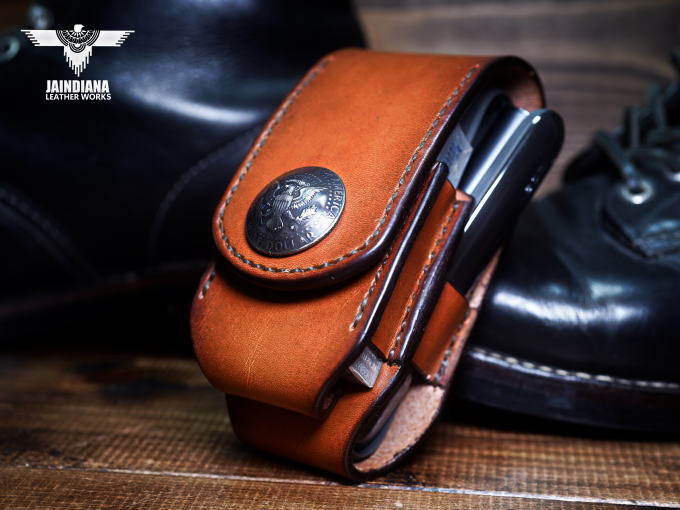 BCL-N �T�h�����U�[�����O�E�H���b�g1