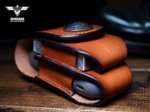 BCL-N �T�h�����U�[�����O�E�H���b�g4