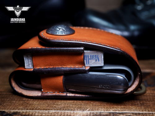 BCL-N �T�h�����U�[�����O�E�H���b�g2