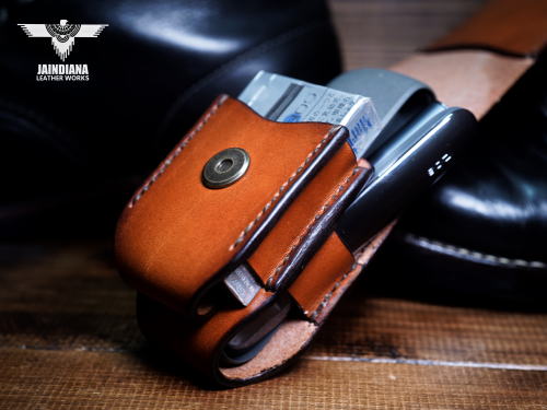 BCL-N �T�h�����U�[�����O�E�H���b�g4