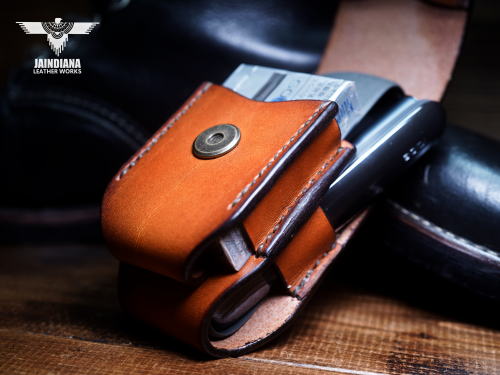 BCL-N �T�h�����U�[�����O�E�H���b�g4