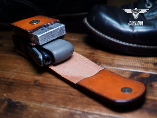 BCL-N �T�h�����U�[�����O�E�H���b�g3