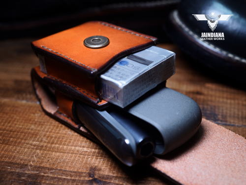 BCL-N �T�h�����U�[�����O�E�H���b�g4