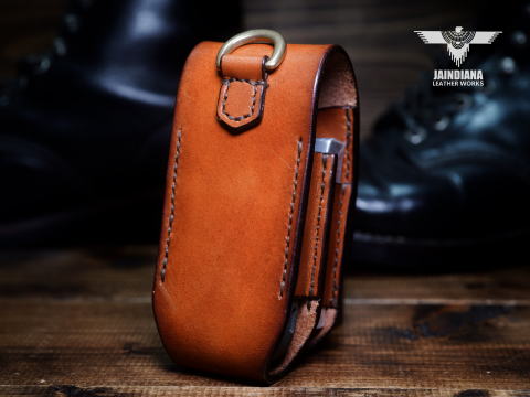 BCL-N �T�h�����U�[�����O�E�H���b�g3