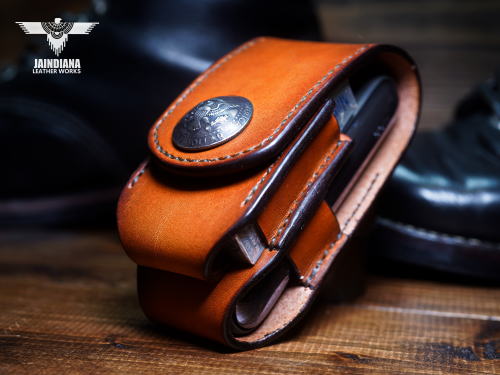 BCL-N �T�h�����U�[�����O�E�H���b�g3