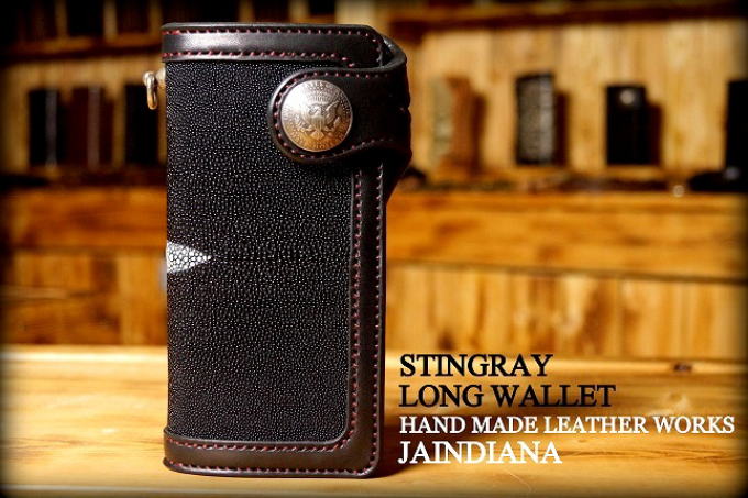 BCL-N �T�h�����U�[�����O�E�H���b�g1