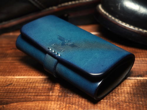 BCL-N �T�h�����U�[�����O�E�H���b�g4