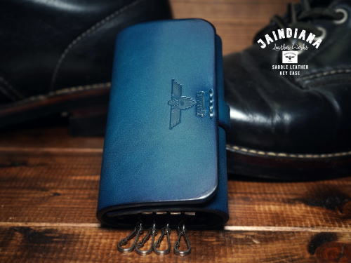 BCL-N �T�h�����U�[�����O�E�H���b�g2