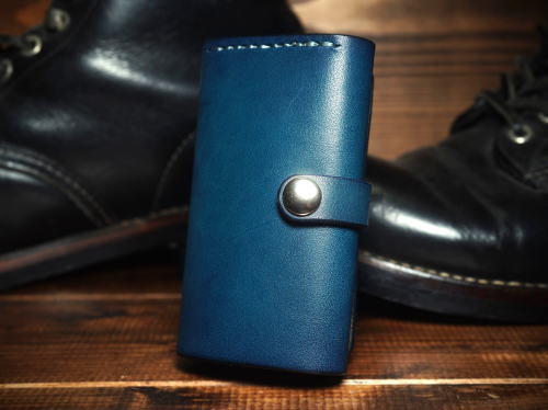 BCL-N �T�h�����U�[�����O�E�H���b�g5