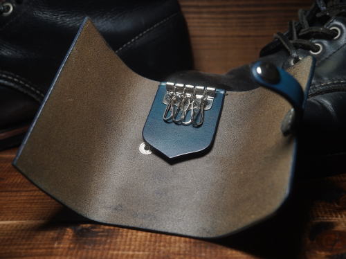 BCL-N �T�h�����U�[�����O�E�H���b�g4