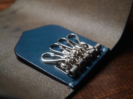 MDL-N ��D���̃T�h�����U�[�����O�E�H���b�g4