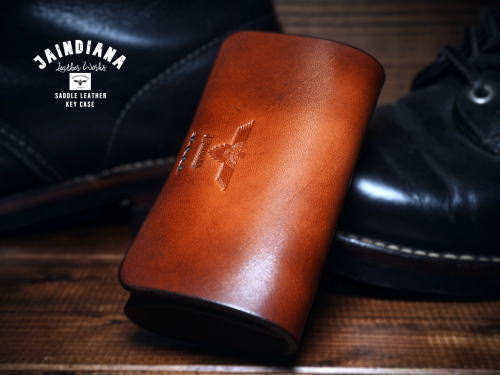 BCL-N �T�h�����U�[�����O�E�H���b�g2