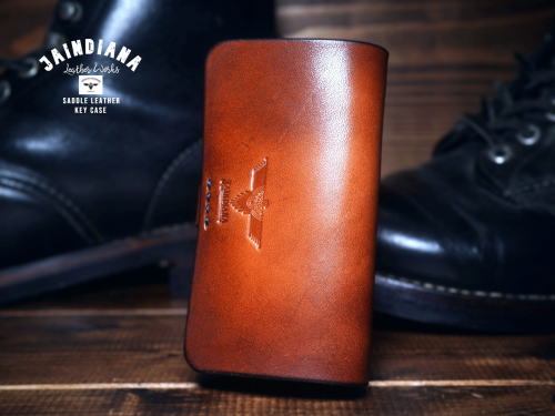 BCL-N �T�h�����U�[�����O�E�H���b�g5