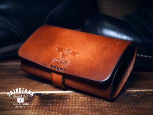 BCL-N �T�h�����U�[�����O�E�H���b�g3