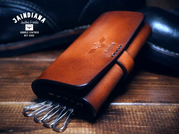 BCL-N �T�h�����U�[�����O�E�H���b�g1