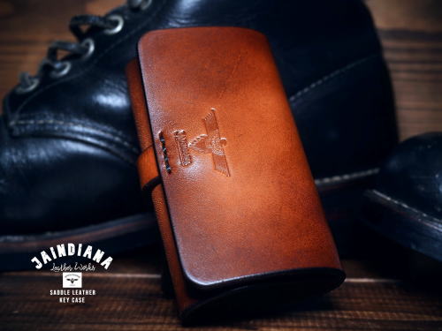 BCL-N �T�h�����U�[�����O�E�H���b�g5