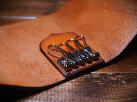 MDL-N ��D���̃T�h�����U�[�����O�E�H���b�g4