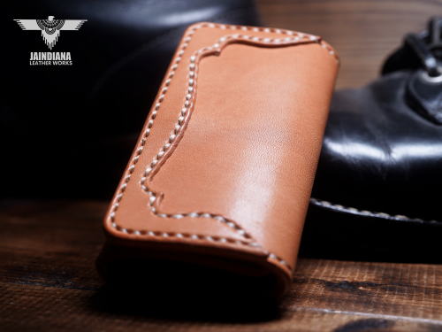 BCL-N �T�h�����U�[�����O�E�H���b�g4