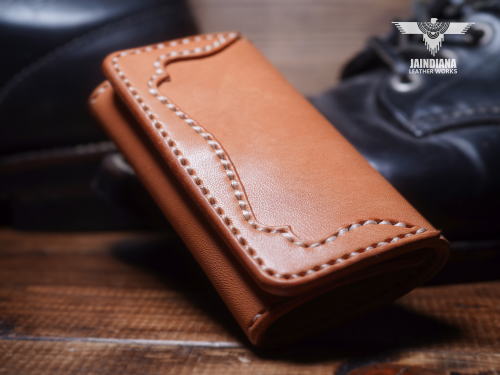 BCL-N �T�h�����U�[�����O�E�H���b�g2