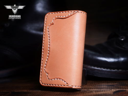 BCL-N �T�h�����U�[�����O�E�H���b�g5