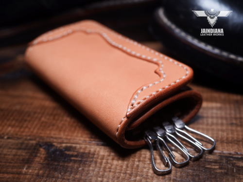 MDL-N ��D���̃T�h�����U�[�����O�E�H���b�g4