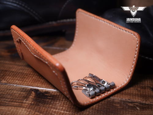 BCL-N �T�h�����U�[�����O�E�H���b�g4