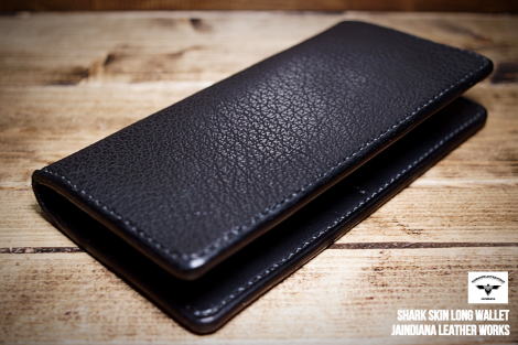 BCL-N �T�h�����U�[�����O�E�H���b�g4