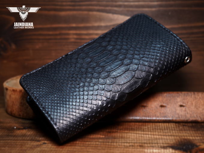 BCL-N �T�h�����U�[�����O�E�H���b�g1